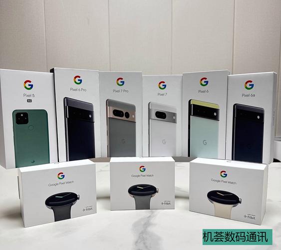 谷歌智能手表手机官网