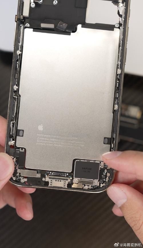 macbook air如何拆机