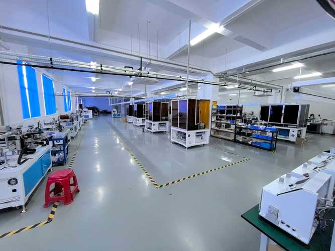 优时智能科技有限公司