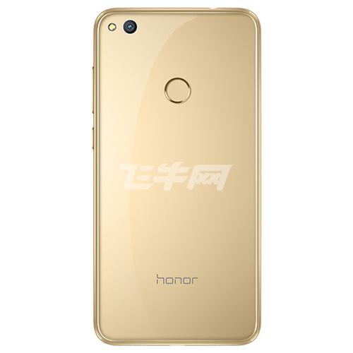 华为荣耀8 4g 64g参数