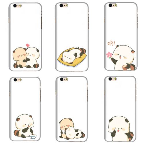 小米6splus参数小米5c