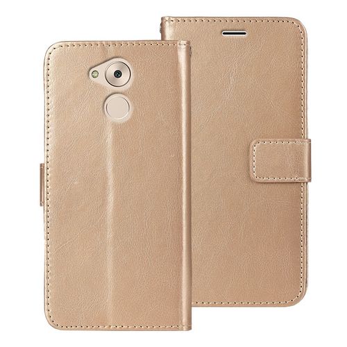 华为dig-tl10手机参数