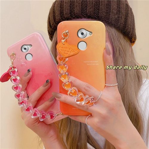 华为dig-tl10手机参数