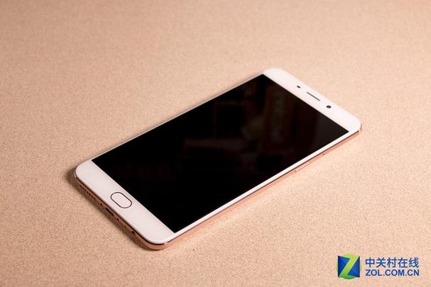 oppor9plus性能参数