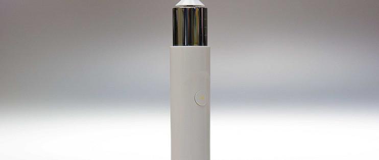 希澈清华希澈智能牙刷