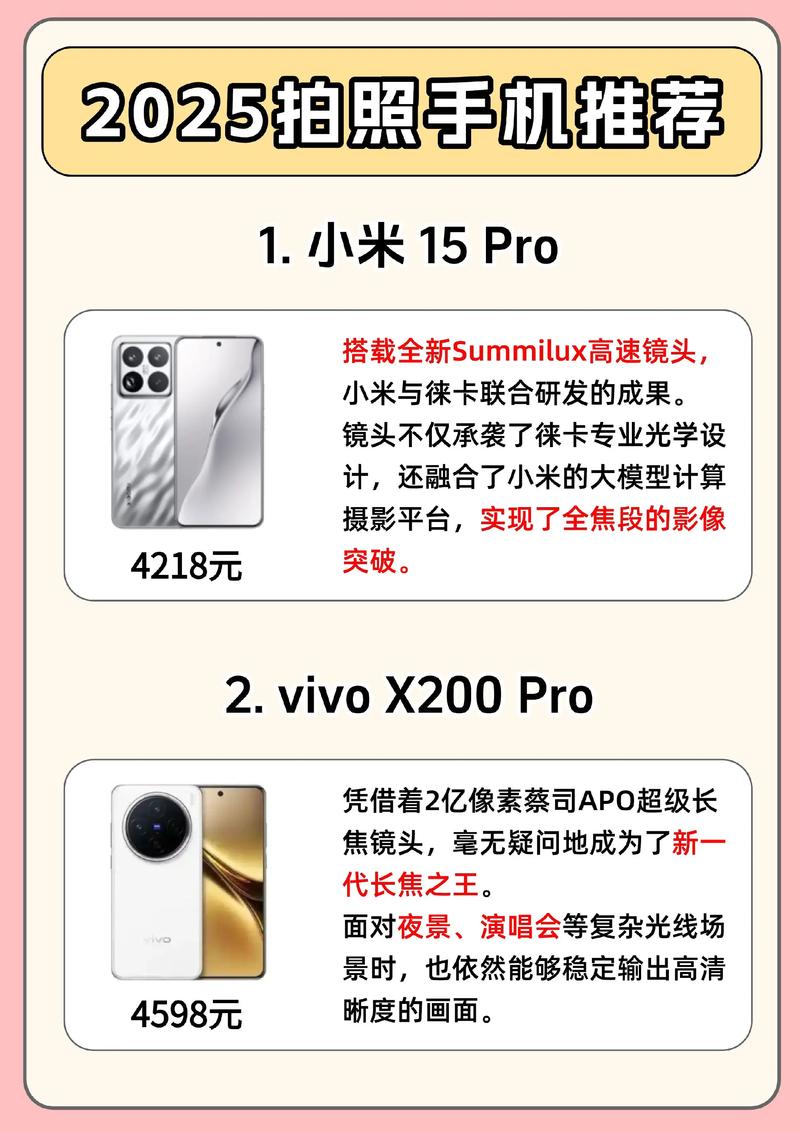 小米2025cp2909参数