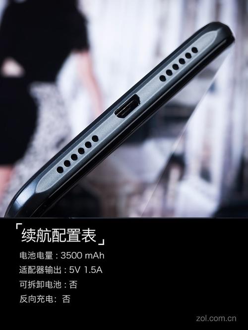 fenmmy note拆机评测