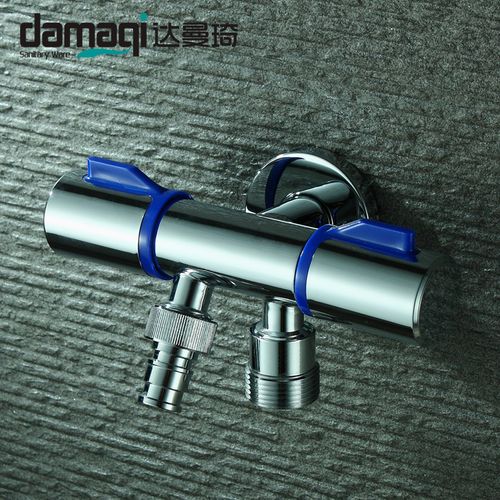 colourware需要拆机吗