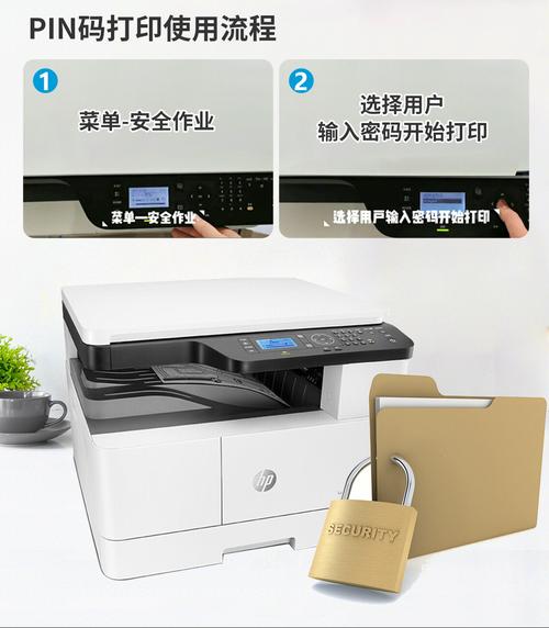 惠普hstnn 146c参数