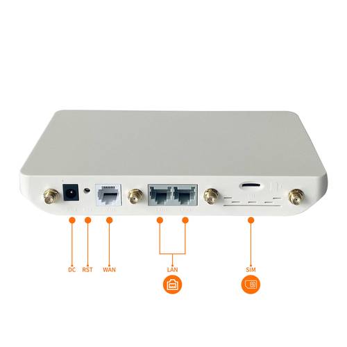 家用智能路由器哪个好