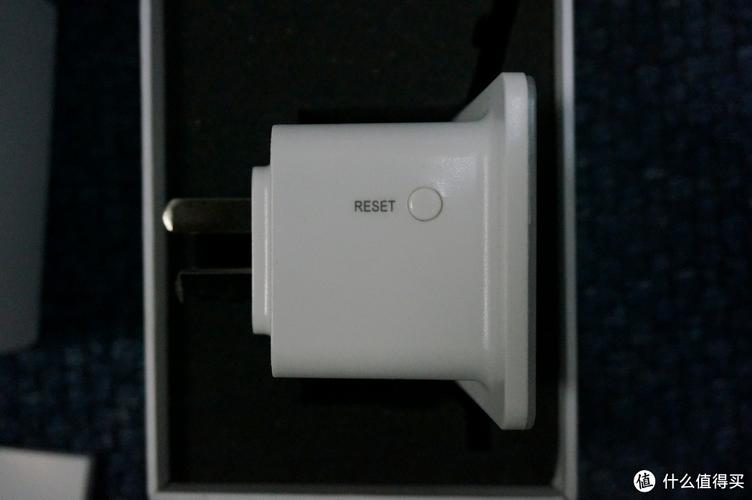 悟空i8空调智能插座