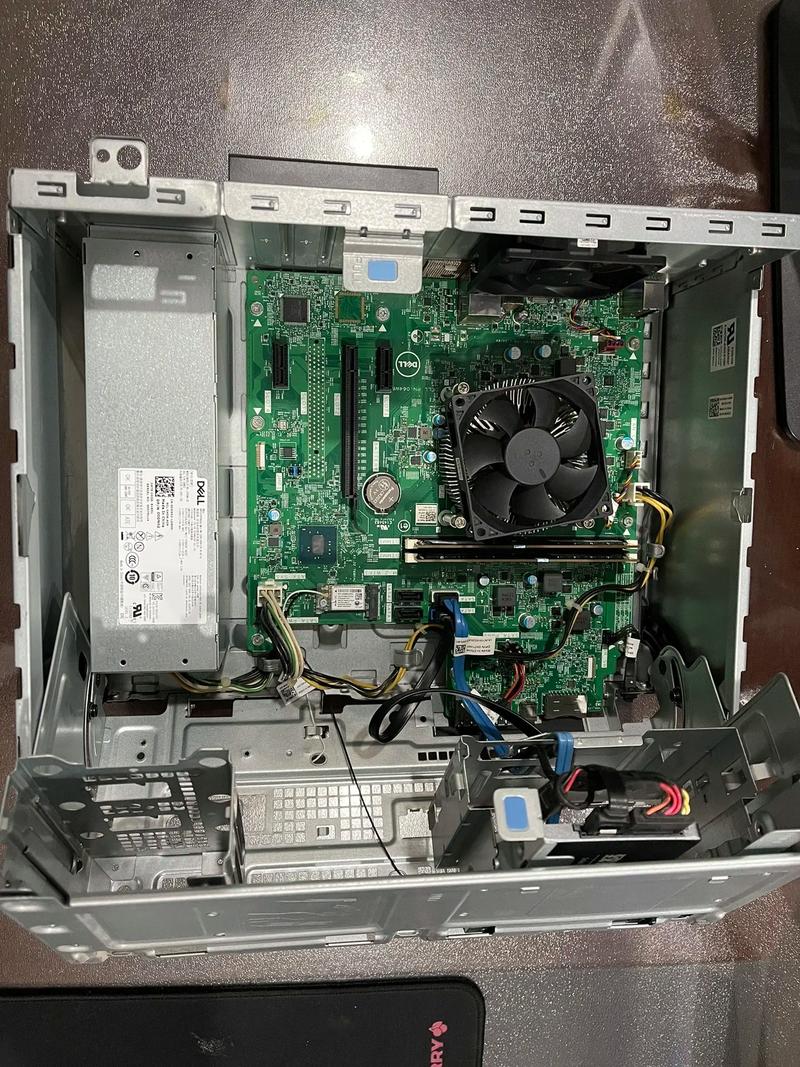 戴尔vostro5460参数