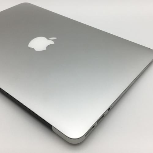 macpro mlvp2参数