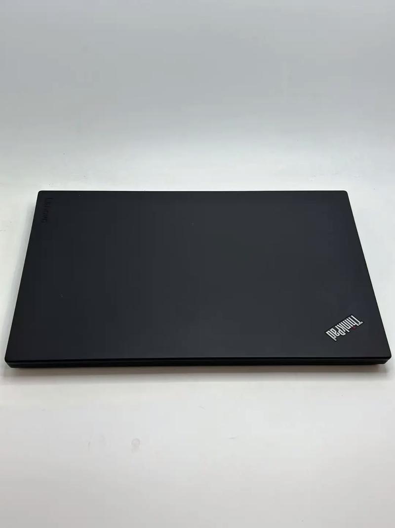 thinkpadt400参数