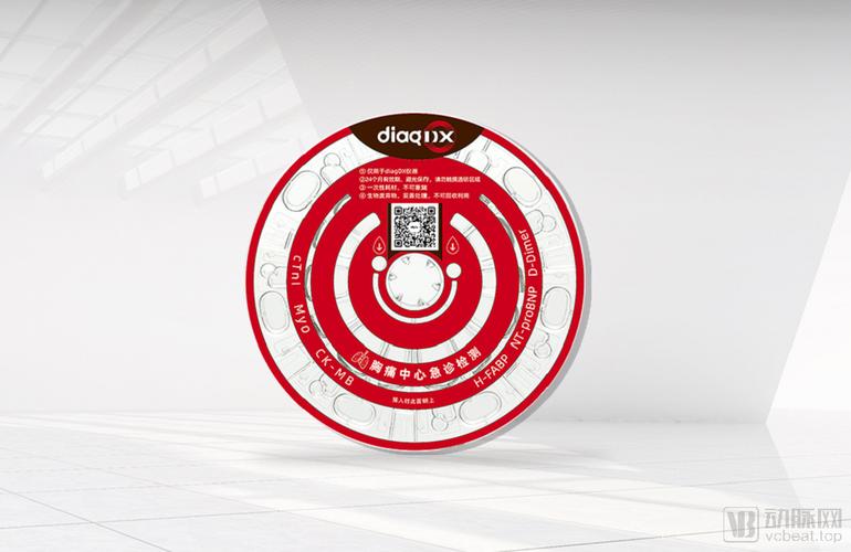 飞鱼星智能流控好用吗