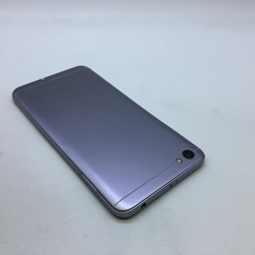 红米note5a参数详细参数