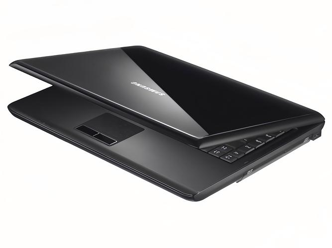 三星笔记本r18plus参数