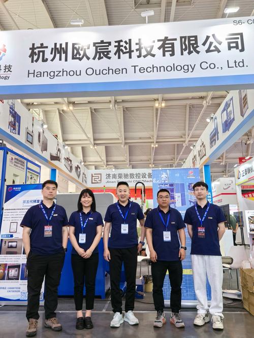 智能机器人全国总代理