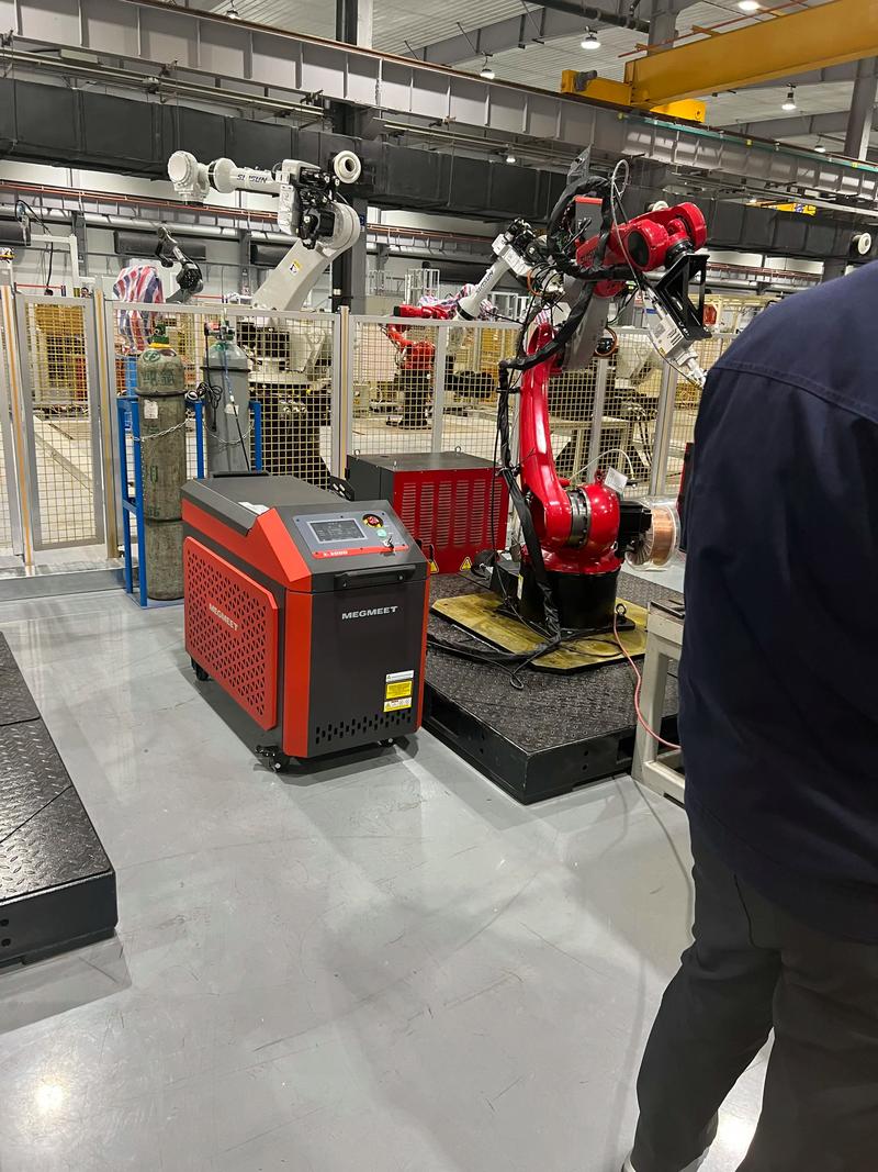 智能机器人全国总代理