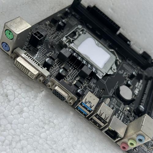 七彩虹cf af3 mx参数