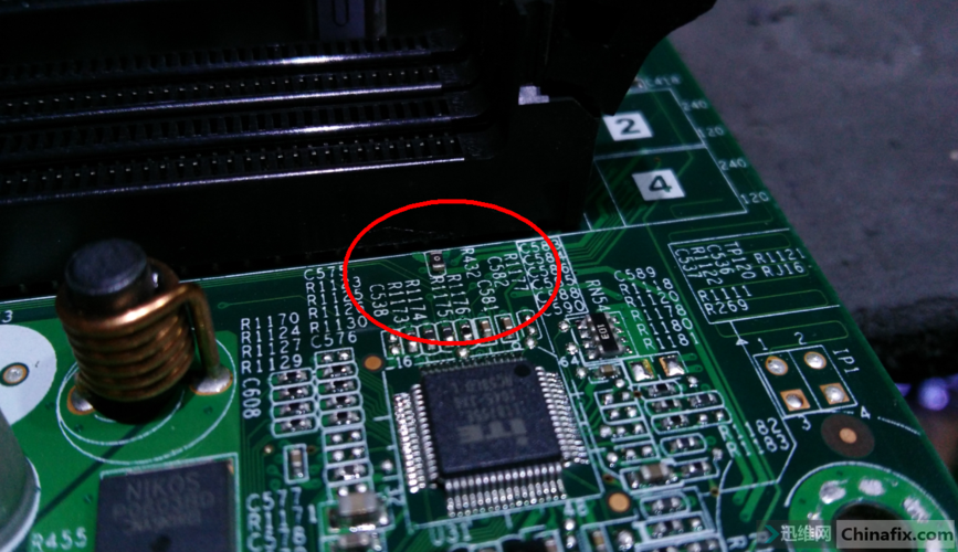 戴尔g43t dm1主板参数