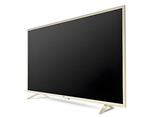 32寸以下智能电视机