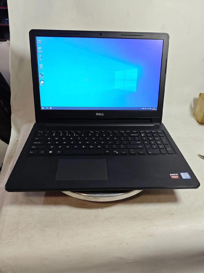 i3 6006u参数集显性能