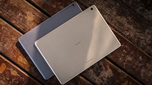 荣耀note8跟华为m3参数