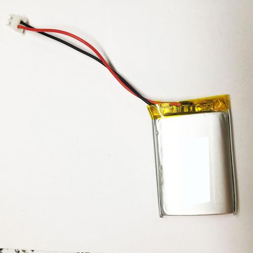 优比智能早教机多少钱