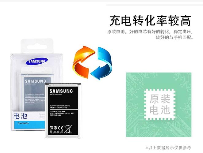 三星note3n9002参数