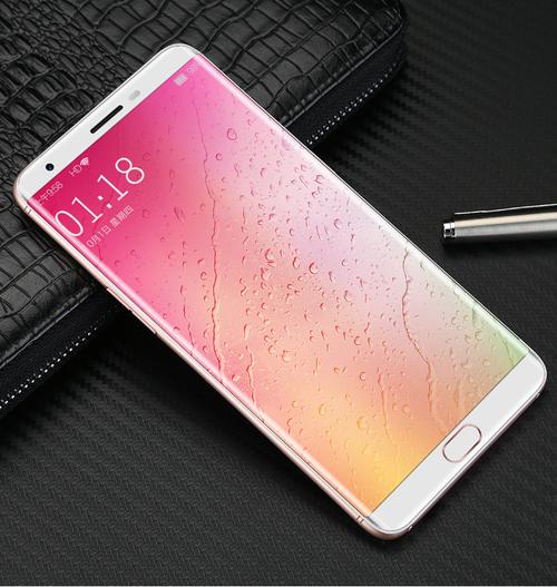 yepen誉品i7s手机参数