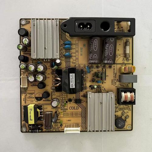 三洋32ce660led参数