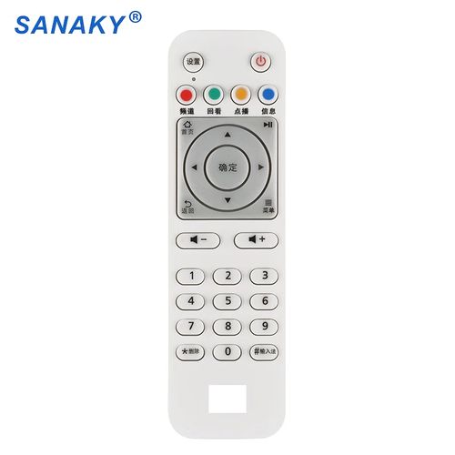 华为悦盒ec6108v9参数