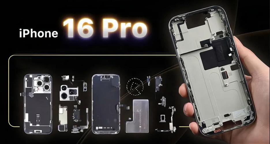 macbook 苹果 拆机教程