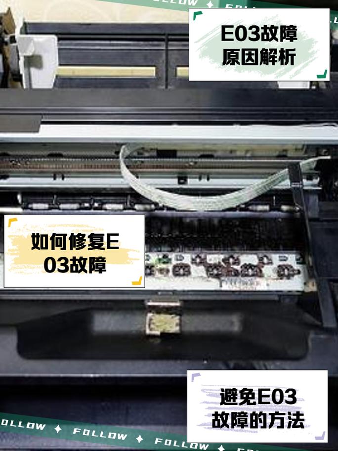 canon lide拆机 图解