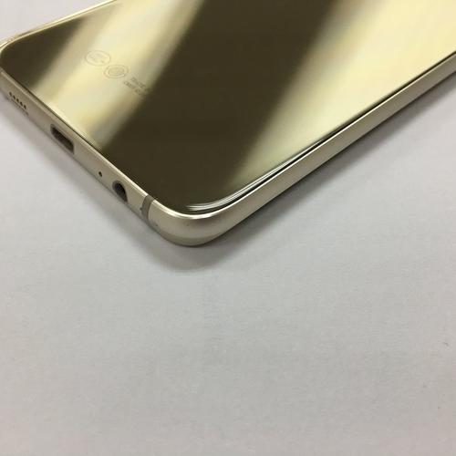 三星s6edge9280参数