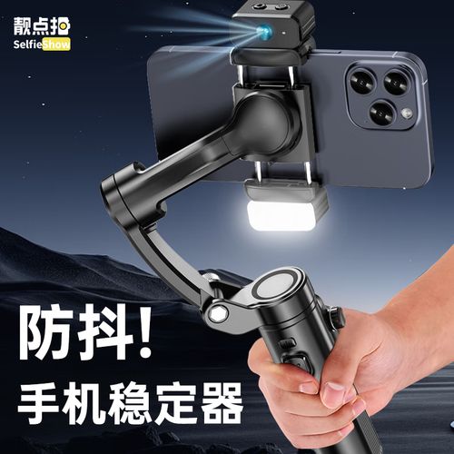 360手机1503m02参数