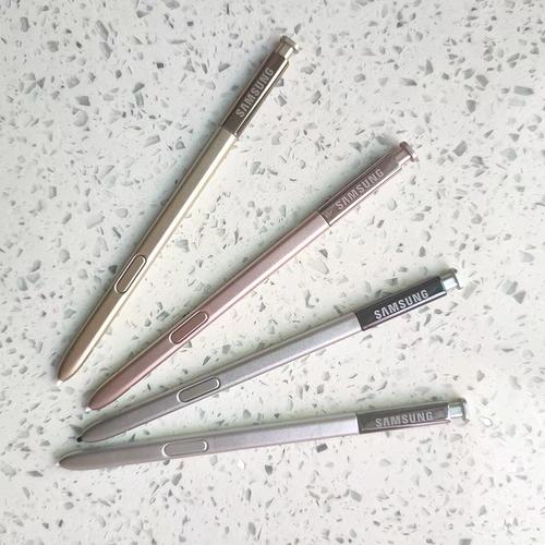 三星note5n9200参数