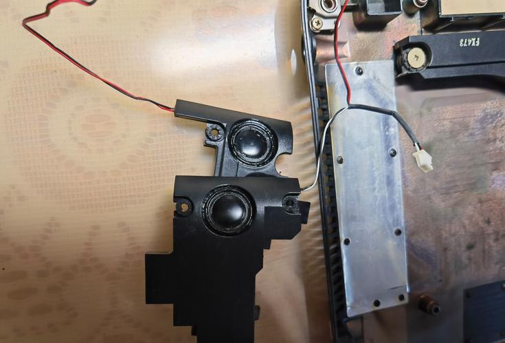 索尼svf143a2tt参数