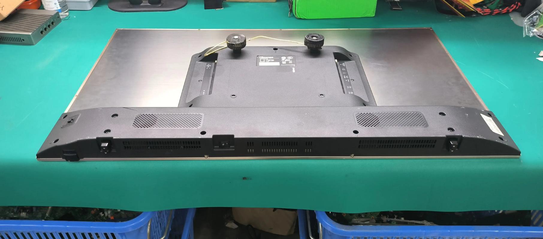 海信led43k300u参数