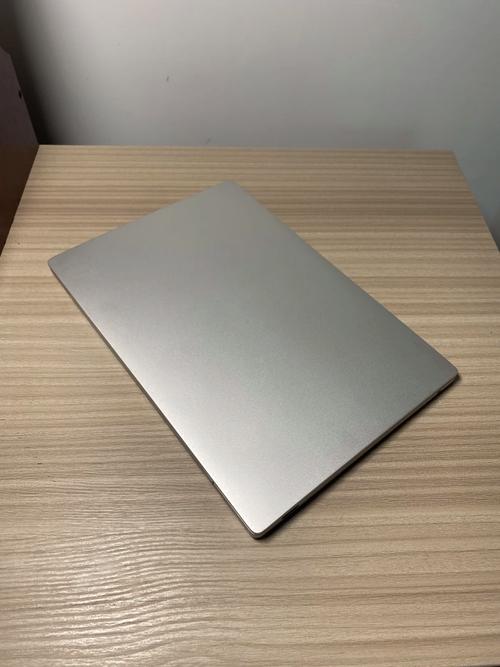 小米笔记本air12.5参数