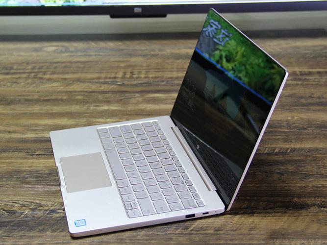 小米笔记本air12.5参数