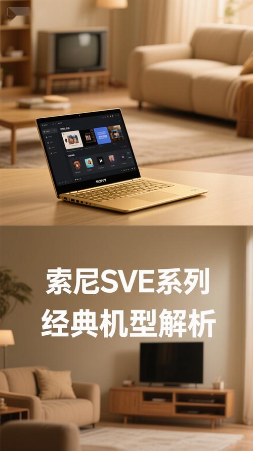 索尼sve141p13t参数