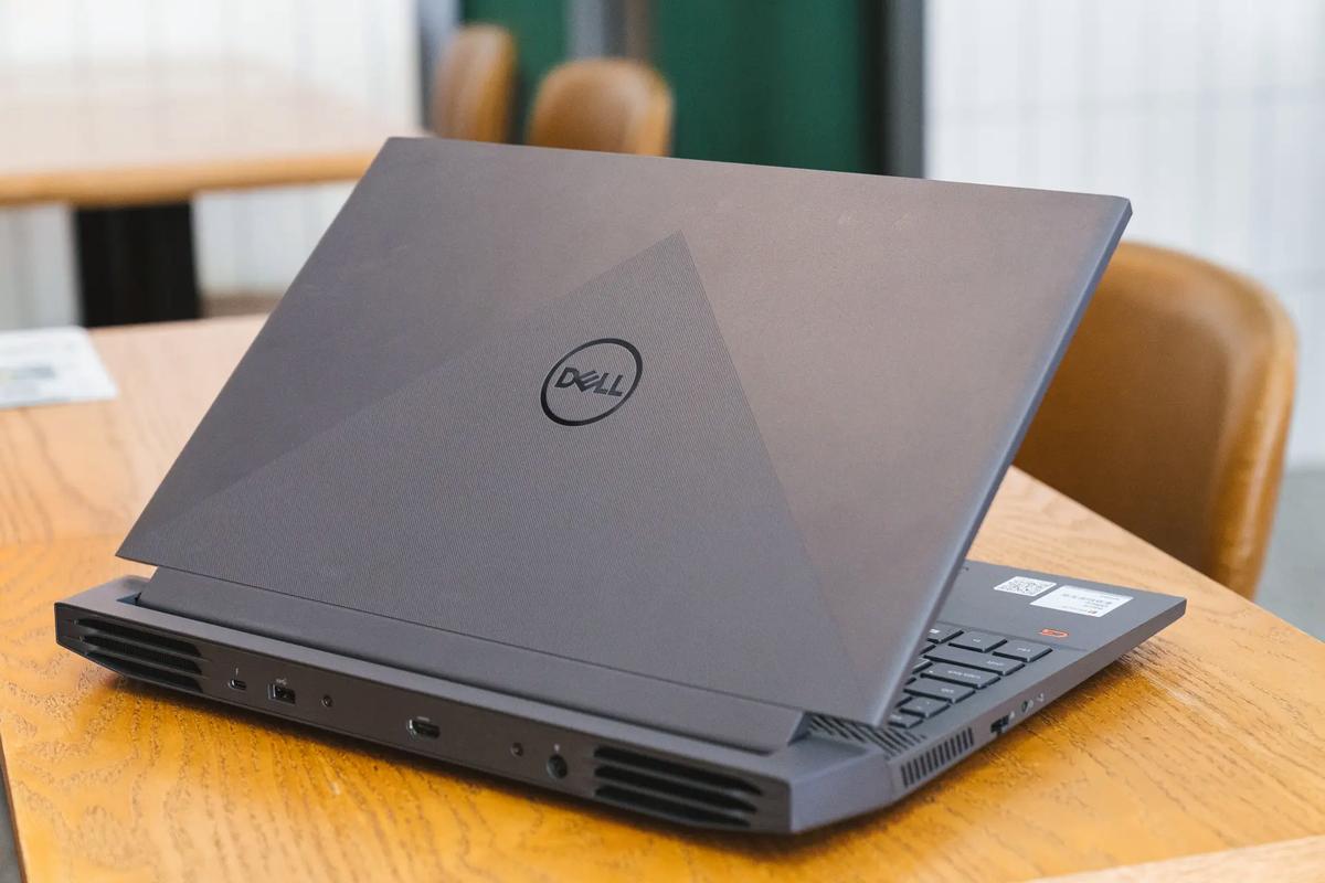 戴尔游匣14pr4548参数