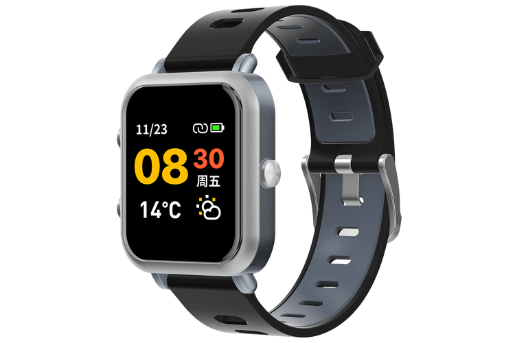 w1-3.0智能手表