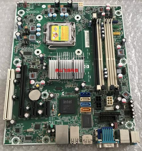 惠普compaq 6710拆机