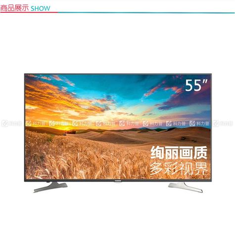 长虹电视50d2060g参数