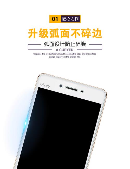 viv0v3maxa配置参数