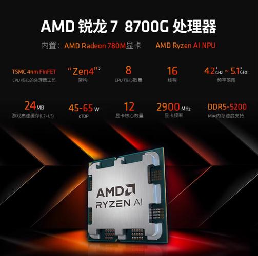 amd a8 8600p参数