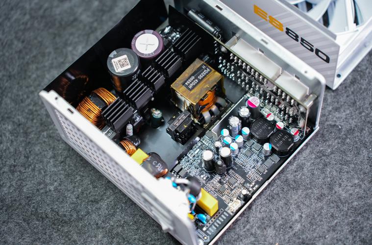 macbook pro电源拆机